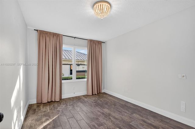 3804 SE Fairway E, Stuart, FL 34997