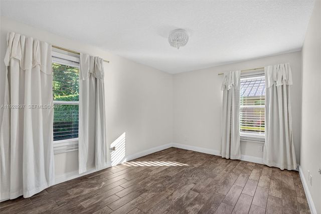 3804 SE Fairway E, Stuart, FL 34997