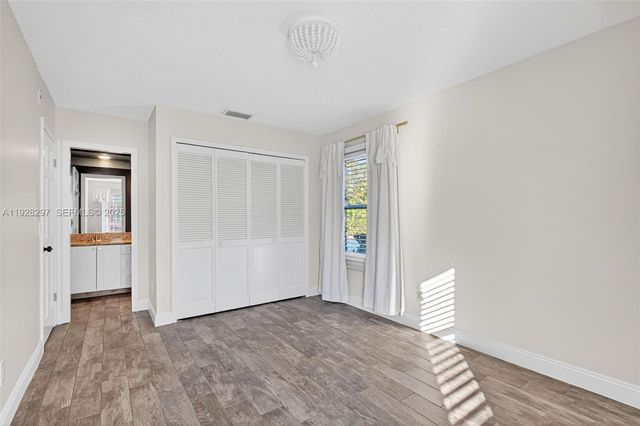 3804 SE Fairway E, Stuart, FL 34997