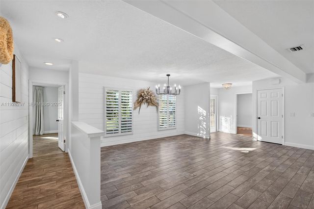 3804 SE Fairway E, Stuart, FL 34997