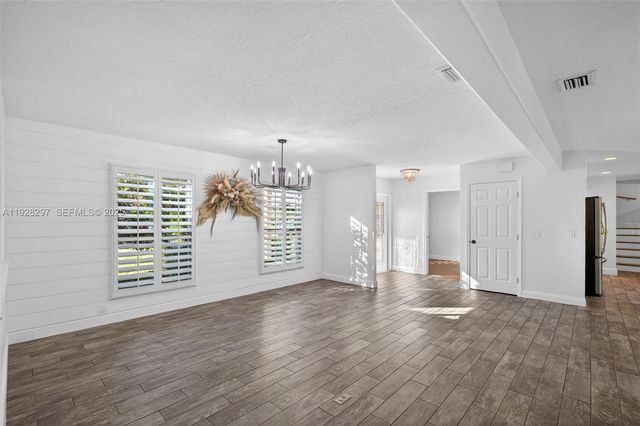 3804 SE Fairway E, Stuart, FL 34997