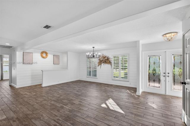 3804 SE Fairway E, Stuart, FL 34997