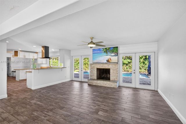 3804 SE Fairway E, Stuart, FL 34997