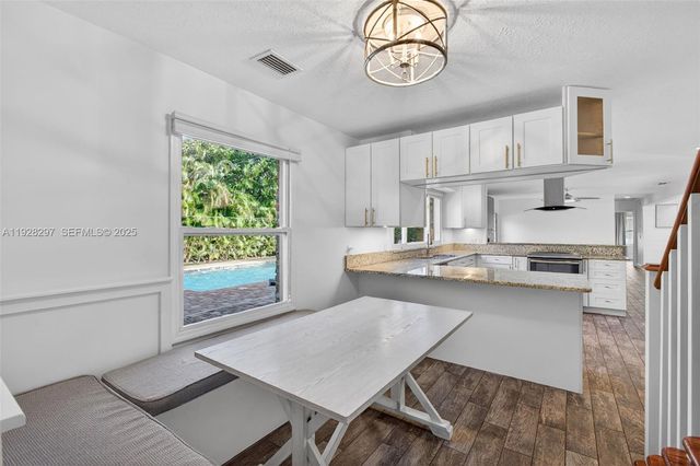 3804 SE Fairway E, Stuart, FL 34997