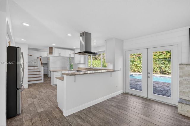 3804 SE Fairway E, Stuart, FL 34997