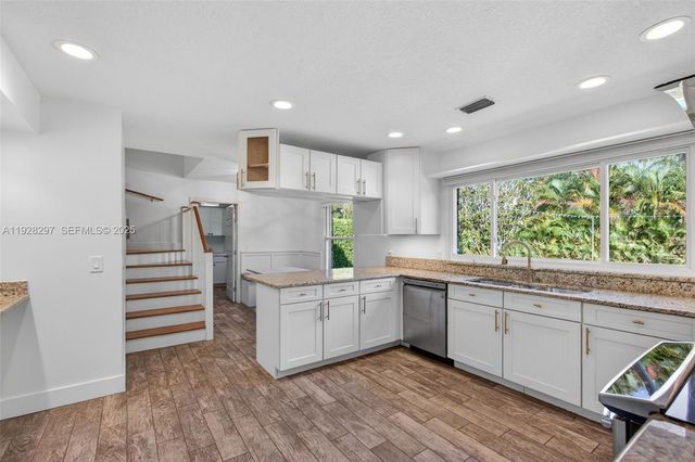 3804 SE Fairway E, Stuart, FL 34997