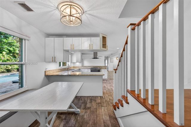 3804 SE Fairway E, Stuart, FL 34997