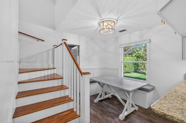 3804 SE Fairway E, Stuart, FL 34997