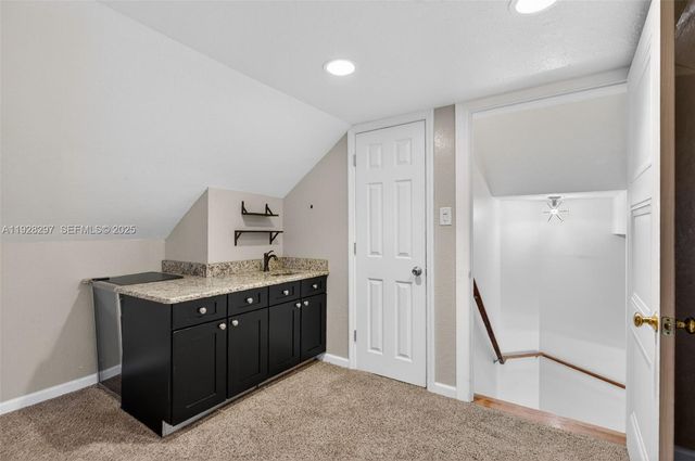 3804 SE Fairway E, Stuart, FL 34997