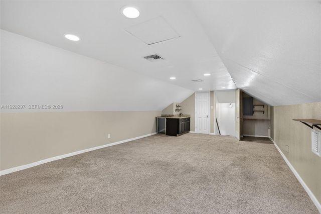 3804 SE Fairway E, Stuart, FL 34997