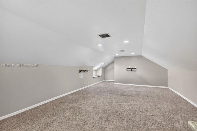 3804 SE Fairway E, Stuart, FL 34997