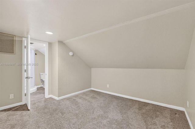 3804 SE Fairway E, Stuart, FL 34997