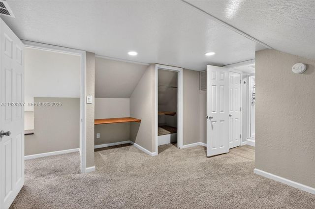 3804 SE Fairway E, Stuart, FL 34997