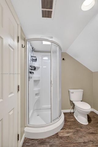 3804 SE Fairway E, Stuart, FL 34997