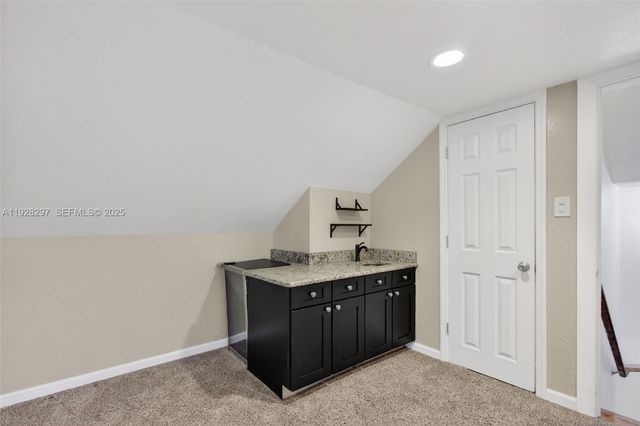 3804 SE Fairway E, Stuart, FL 34997