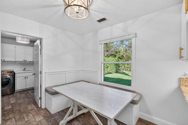 3804 SE Fairway E, Stuart, FL 34997