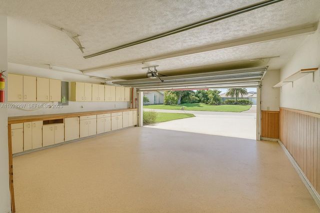 3804 SE Fairway E, Stuart, FL 34997