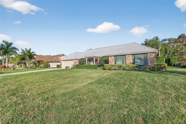 3804 SE Fairway E, Stuart, FL 34997