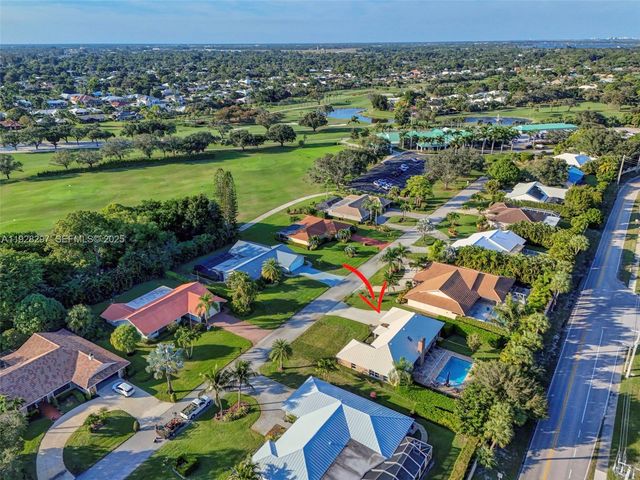 3804 SE Fairway E, Stuart, FL 34997