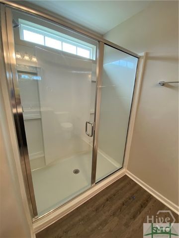 60 Ainsdale Drive, Richmond Hill, GA 31324