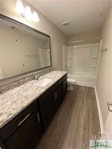 60 Ainsdale Drive, Richmond Hill, GA 31324