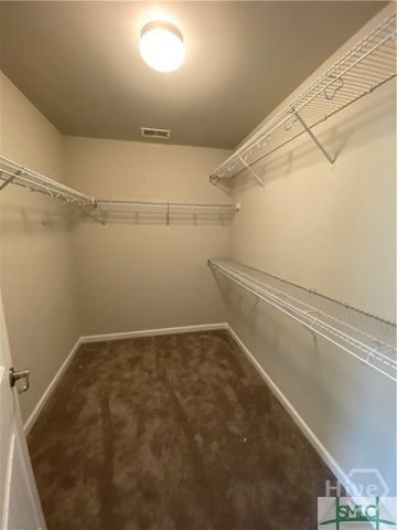 60 Ainsdale Drive, Richmond Hill, GA 31324