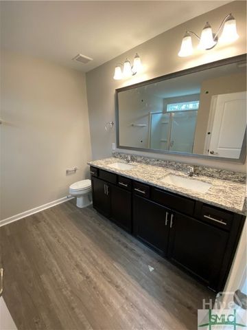 60 Ainsdale Drive, Richmond Hill, GA 31324