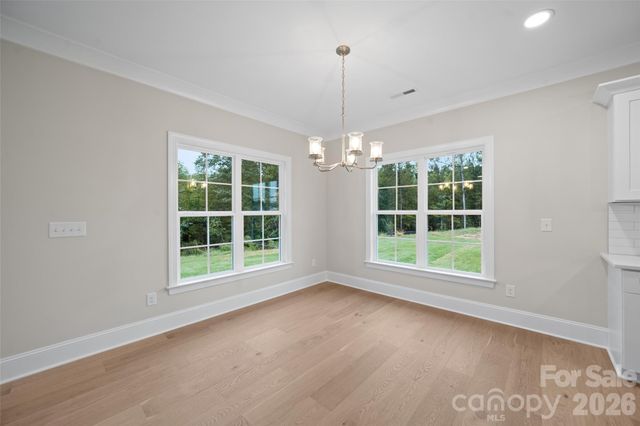 261 Avian Lane, Winston Salem, NC 27127