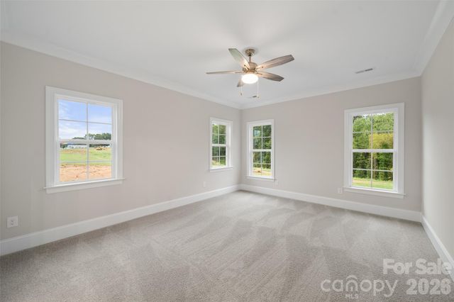 261 Avian Lane, Winston Salem, NC 27127