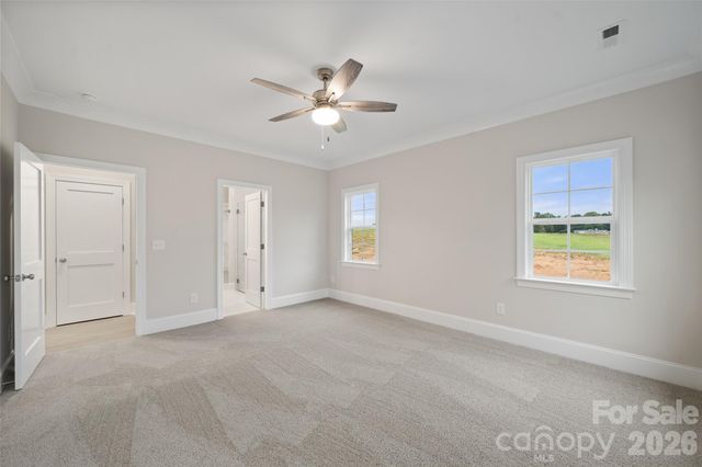 261 Avian Lane, Winston Salem, NC 27127