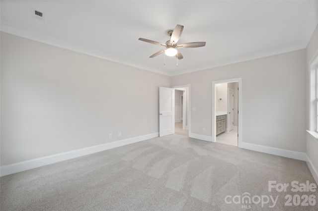 261 Avian Lane, Winston Salem, NC 27127