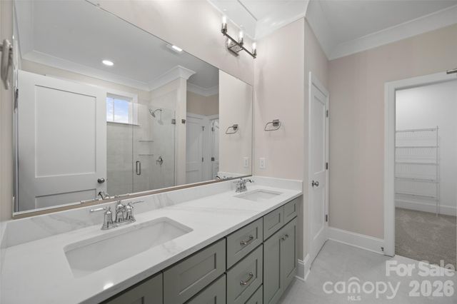 261 Avian Lane, Winston Salem, NC 27127