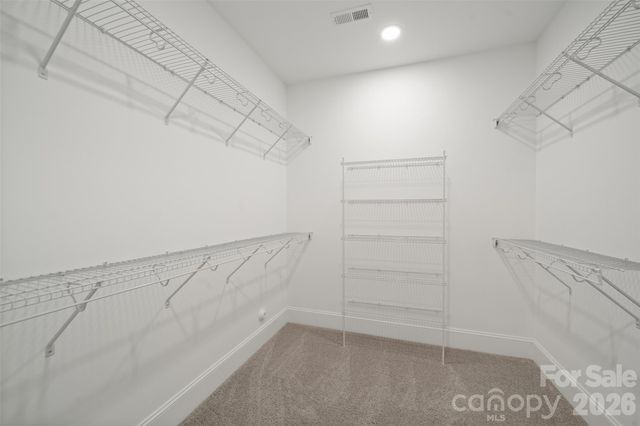 261 Avian Lane, Winston Salem, NC 27127