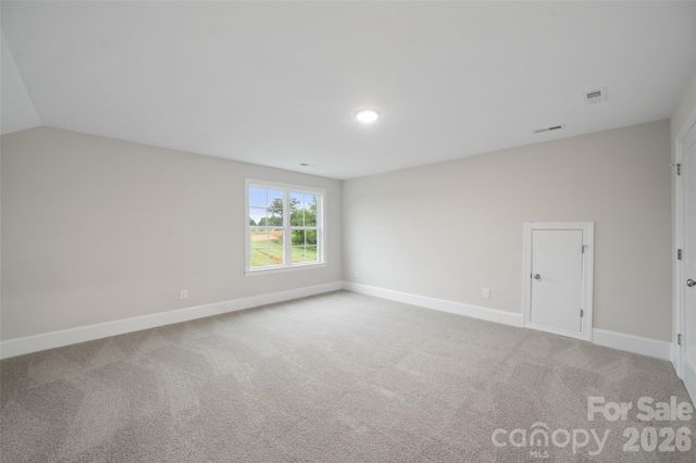 261 Avian Lane, Winston Salem, NC 27127