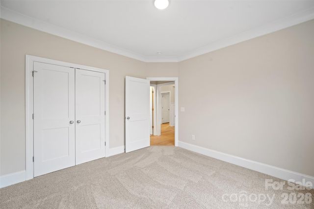 261 Avian Lane, Winston Salem, NC 27127