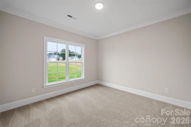 261 Avian Lane, Winston Salem, NC 27127