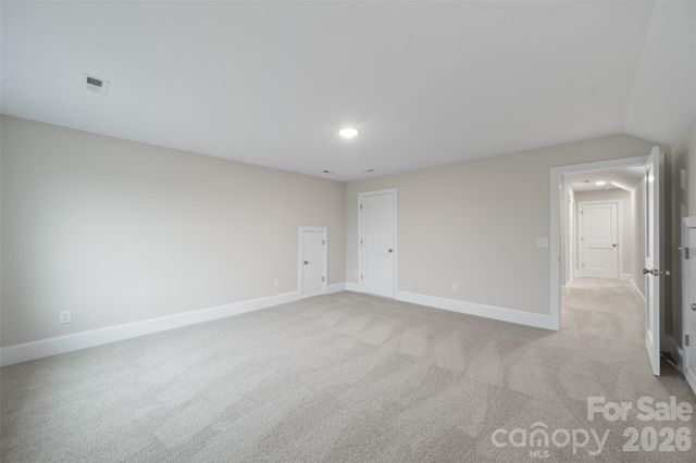 261 Avian Lane, Winston Salem, NC 27127