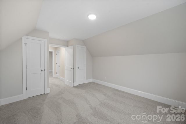 261 Avian Lane, Winston Salem, NC 27127