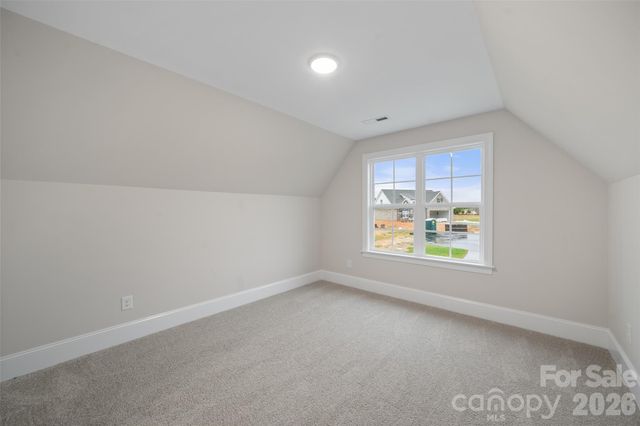 261 Avian Lane, Winston Salem, NC 27127