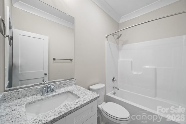 261 Avian Lane, Winston Salem, NC 27127