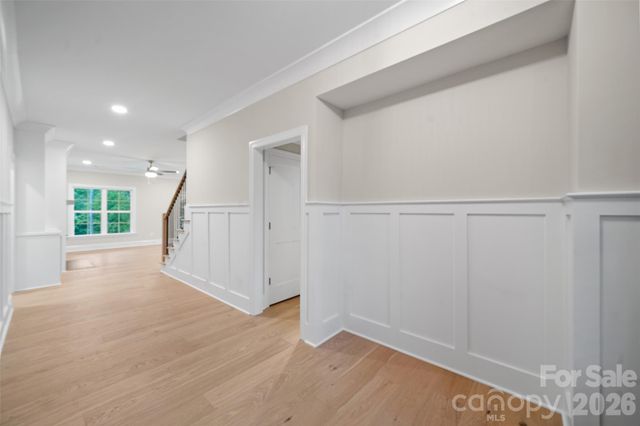261 Avian Lane, Winston Salem, NC 27127