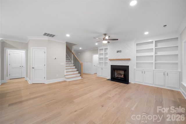 261 Avian Lane, Winston Salem, NC 27127