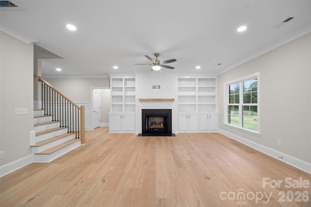 261 Avian Lane, Winston Salem, NC 27127
