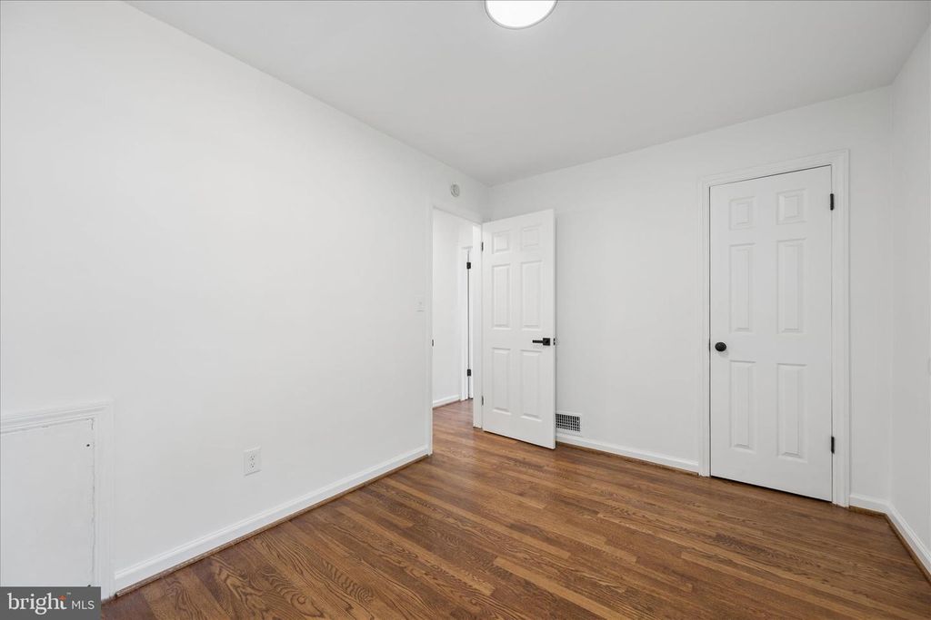 Image 26 of property listing at 8517 OGLETHORPE ST, New Carrollton, MD 20784