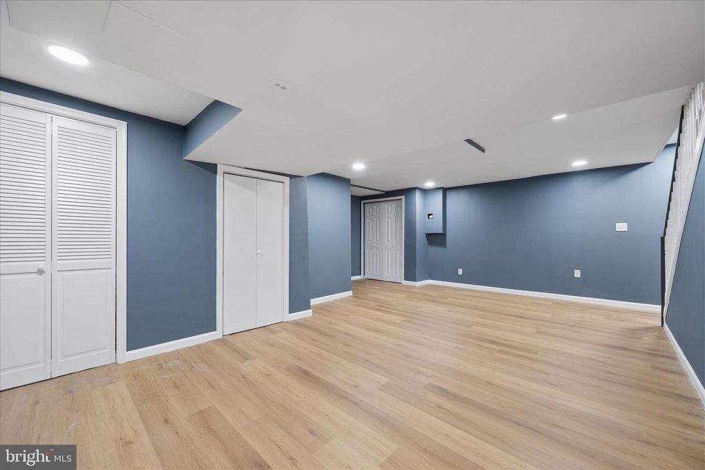 Image 42 of property listing at 8517 OGLETHORPE ST, New Carrollton, MD 20784
