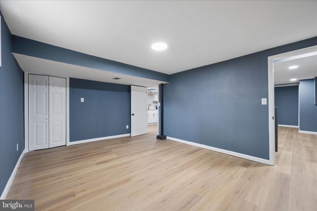 Image 47 of property listing at 8517 OGLETHORPE ST, New Carrollton, MD 20784