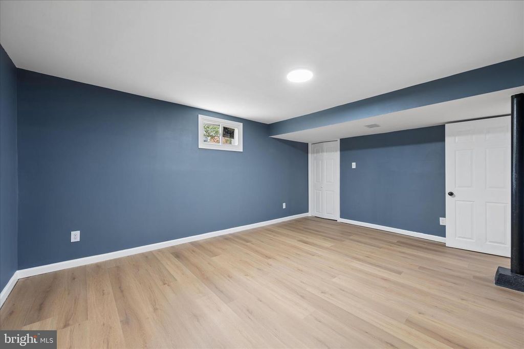 Image 49 of property listing at 8517 OGLETHORPE ST, New Carrollton, MD 20784
