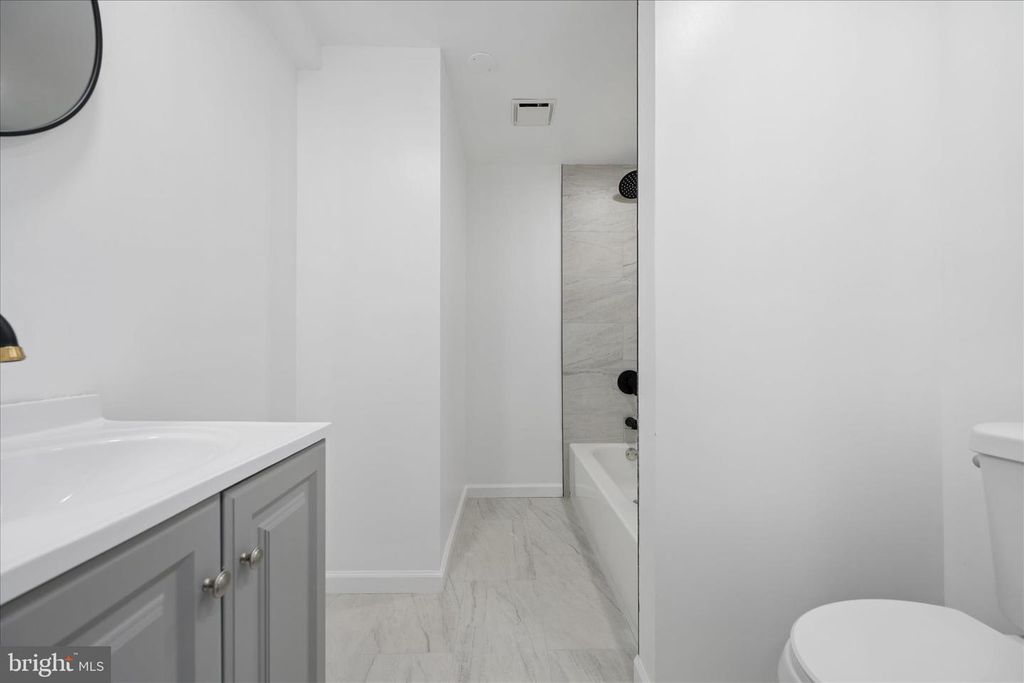 Image 51 of property listing at 8517 OGLETHORPE ST, New Carrollton, MD 20784