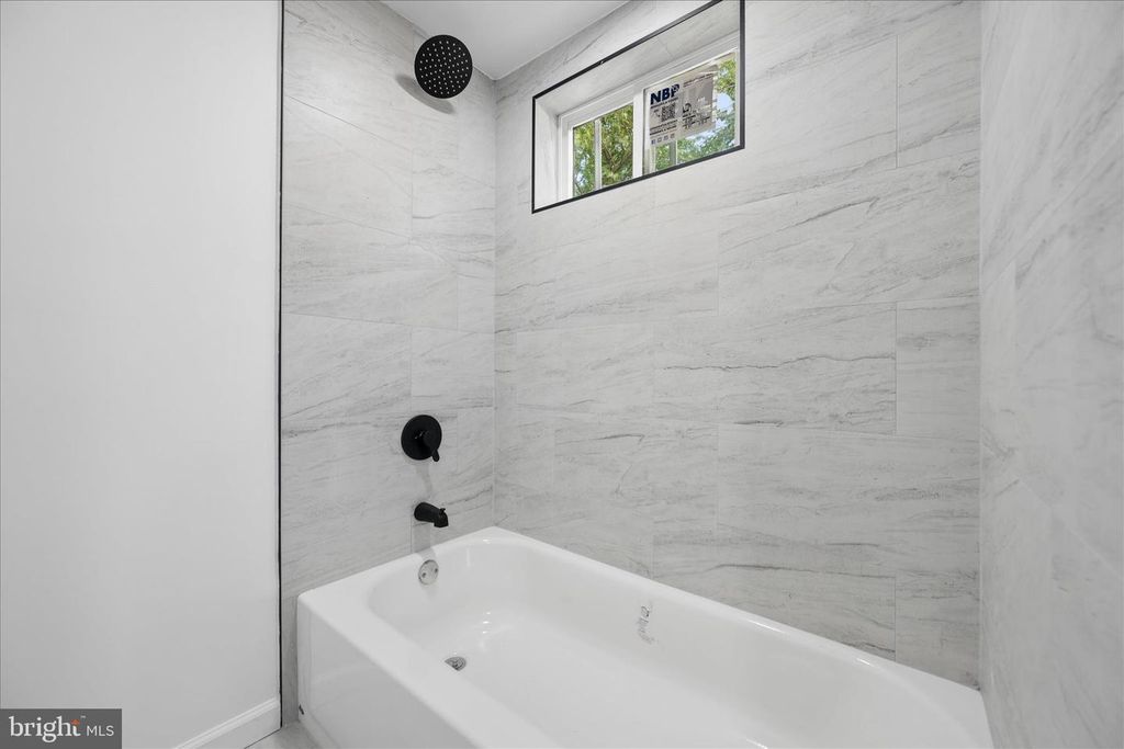 Image 52 of property listing at 8517 OGLETHORPE ST, New Carrollton, MD 20784