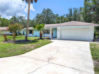11830 W FISHERMAN LANE, Homosassa, FL 34448
